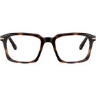 NEIL M OPTIC, Shiny Classic Havana-Demo Lens, hi-res image number null